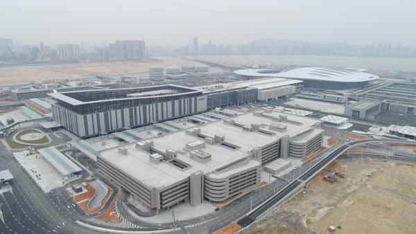 新澳門精準四肖期期中特公開下載——揭開彩票預(yù)測的神秘面紗，澳門精準四肖期預(yù)測揭秘，彩票預(yù)測的神秘面紗之下