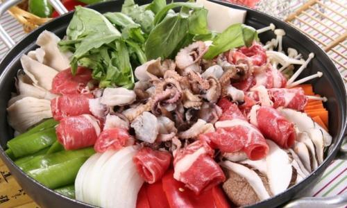 碼料，深度解析與SEO優化策略，碼料深度解析與SEO優化策略指南