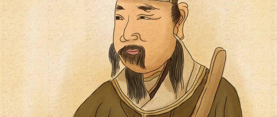 揭秘劉伯溫四肖三期必開一的神秘預言，劉伯溫四肖三期神秘預言揭秘，真相探尋背后的預言奧秘