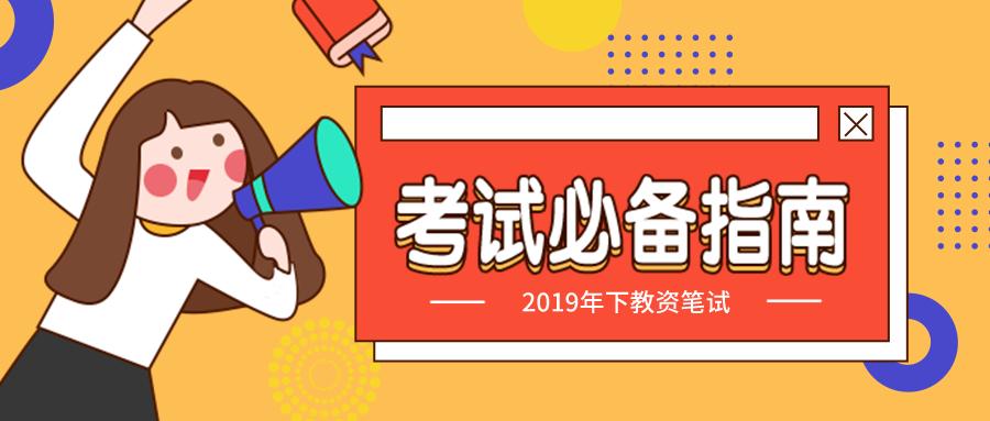 劉伯溫期期精選一肖首頁，揭秘背后的故事與SEO策略，劉伯溫期期精選背后的故事與SEO策略揭秘，一肖首頁探秘