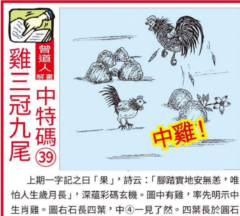 澳門2025全年資料大全正版資料權威指南，澳門2025全年正版權威指南，全面資料大全與權威解讀