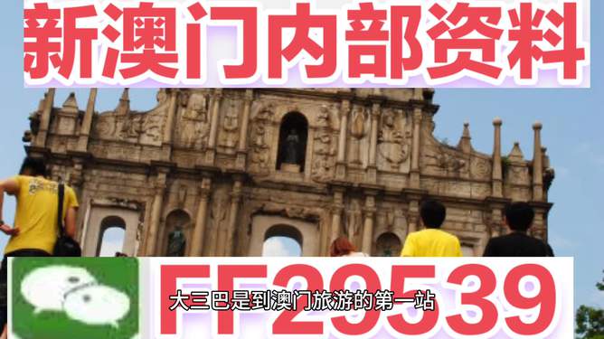 澳門今晚必開一肖一特，深度解析與預測，澳門今晚生肖特碼深度解析與預測，一肖一特必開趨勢探討