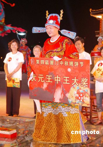 王中王鐵數盤皿肖選一肖，深度解析與SEO優化策略，王中王鐵數盤皿肖選一肖深度解析與SEO策略指南
