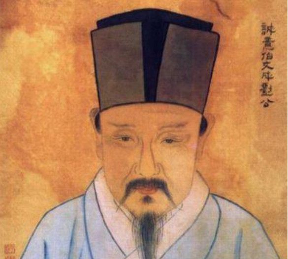 揭秘劉伯溫三肖選一肖傳奇背后的秘密，大雜欲與智慧交織，揭秘劉伯溫三肖選一肖傳奇背后的秘密，智慧與大雜欲的交織傳奇