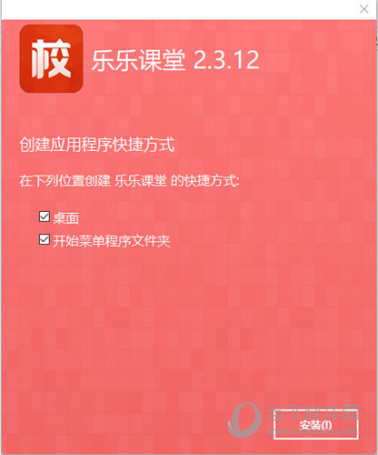 2025正版資料大全完整版，全面解析與獲取指南，2025正版資料大全完整版，全面解析與獲取指南