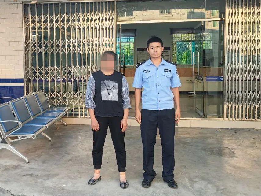 打開澳門六開彩開獎結果，揭秘彩票背后的秘密，揭秘澳門六開彩開獎結果，彩票背后的秘密大揭秘