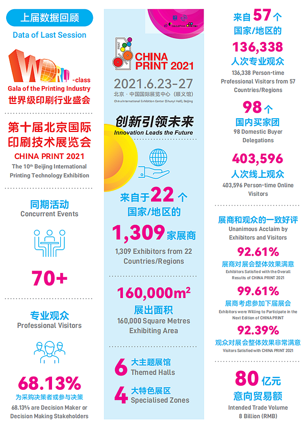 揭秘未來彩票奧秘，如何成為2025年管家婆彩票中獎?wù)撸浚颐夭势蔽磥韸W秘，成為2025年管家婆彩票中獎?wù)叩拿卦E！