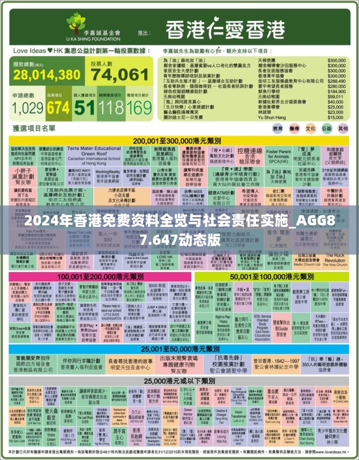 香港2025免費全年資料，深度解析與預測，香港2025免費全年資料深度解析與預測報告