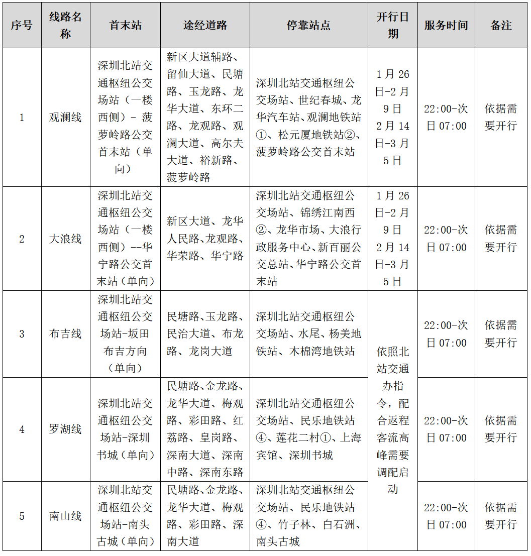 一肖計(jì)算方式，揭秘生肖運(yùn)勢(shì)預(yù)測(cè)的精準(zhǔn)算法，揭秘生肖運(yùn)勢(shì)預(yù)測(cè)精準(zhǔn)算法，一肖計(jì)算方式解析