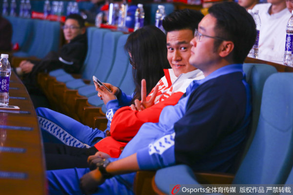 王中王一肖免費期期中，深度解析與SEO優化策略，王中王一肖免費期期中深度解析與SEO優化策略探討