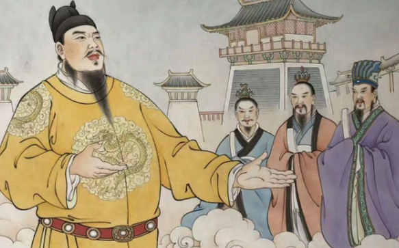 劉伯溫論壇66760comm，探索欲錢(qián)詩(shī)中的生肖之謎，劉伯溫論壇揭秘欲錢(qián)詩(shī)中生肖之謎