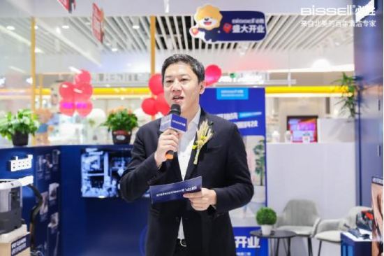 新澳門今晚必開一肖一特——探索生肖彩票的魅力與預測技巧，澳門生肖彩票探索，魅力揭秘與預測技巧