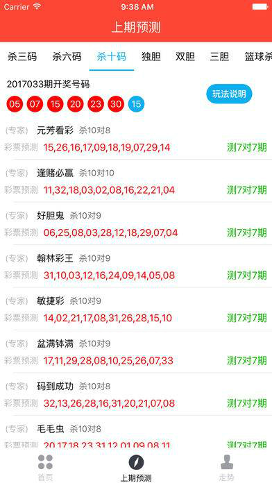 澳門六開彩網開獎結果，最新開獎動態與結果解析，澳門六開彩最新開獎動態及結果解析