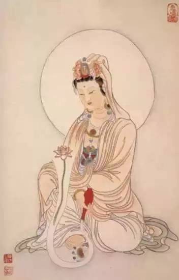 劉伯溫圖解平特一肖，揭秘古代預測奇才的傳奇智慧，揭秘古代預測奇才劉伯溫的傳奇智慧，圖解平特一肖