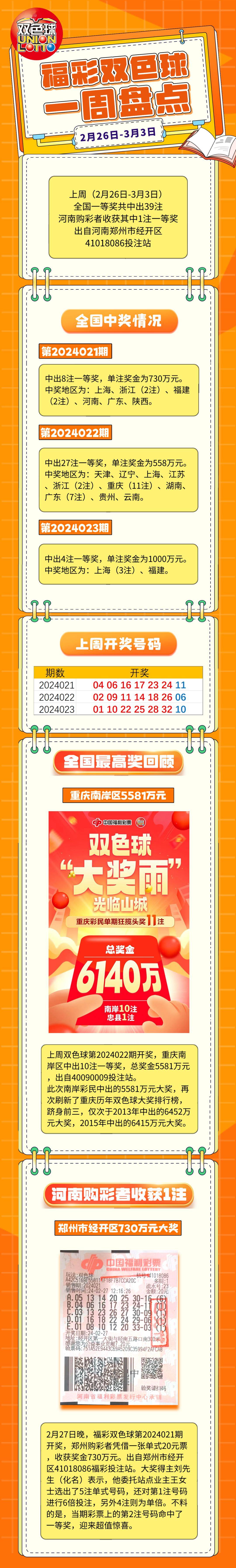王中王二期平特一肖，深度解析與探索，王中王二期平特一肖深度解析與探索揭秘