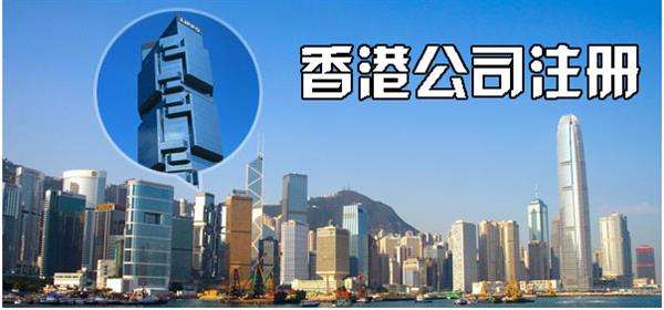 2025年香港六合資料大全查，全面解析與預(yù)測，香港六合資料大全解析與預(yù)測，展望2025年展望