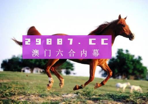 今晚澳門一肖一碼必中，揭秘彩票預測真相與策略，揭秘彩票預測真相與策略，澳門一肖一碼必中今晚揭曉！