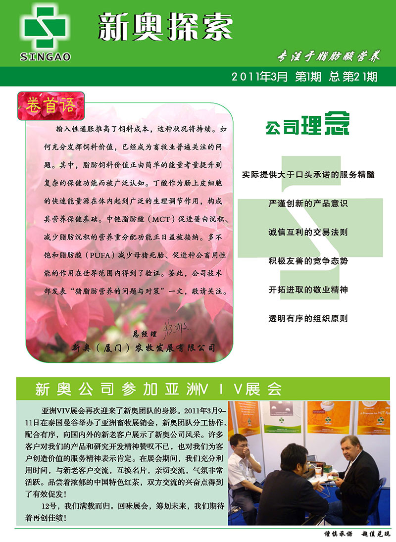 2025新澳精準正版資料，全面解析與深度探索，2025新澳正版資料全面解析與深度探索