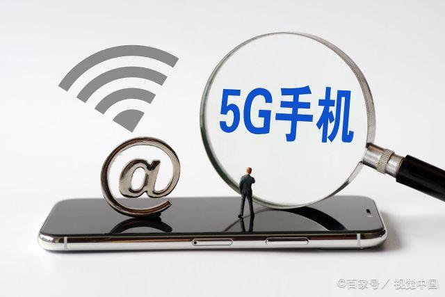 鐵算算盤4887開獎直播現場，體驗實時開獎的激情與魅力，鐵算算盤4887開獎直播，實時體驗激情與魅力現場揭曉