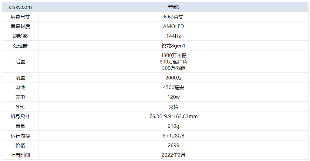 今晚澳門最快開獎結果，全面解析與實時更新，澳門今晚開獎結果解析與實時更新速遞