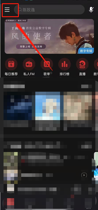 澳門天天彩精準資料大全，探索彩票世界的秘密，澳門天天彩精準資料大全，揭秘彩票世界的奧秘