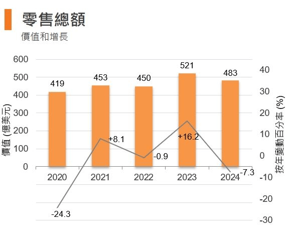 香港鐵飯碗開獎結(jié)果揭曉，全面解析48887期彩票開獎數(shù)據(jù)，香港鐵飯碗彩票開獎數(shù)據(jù)揭曉，全面解析第48887期開獎結(jié)果