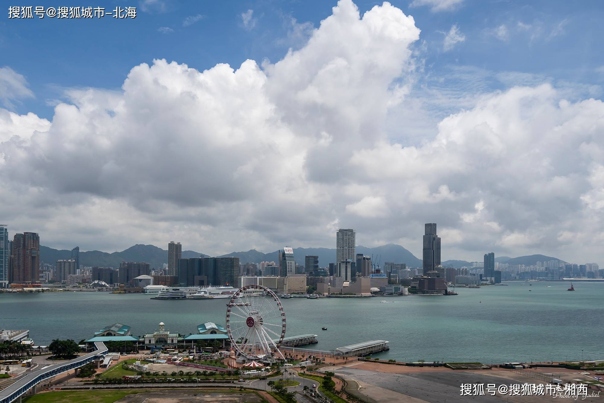 香港澳門最快報碼開獎，探索彩票背后的秘密與策略，揭秘彩票背后的秘密與策略，香港澳門彩票開獎速遞