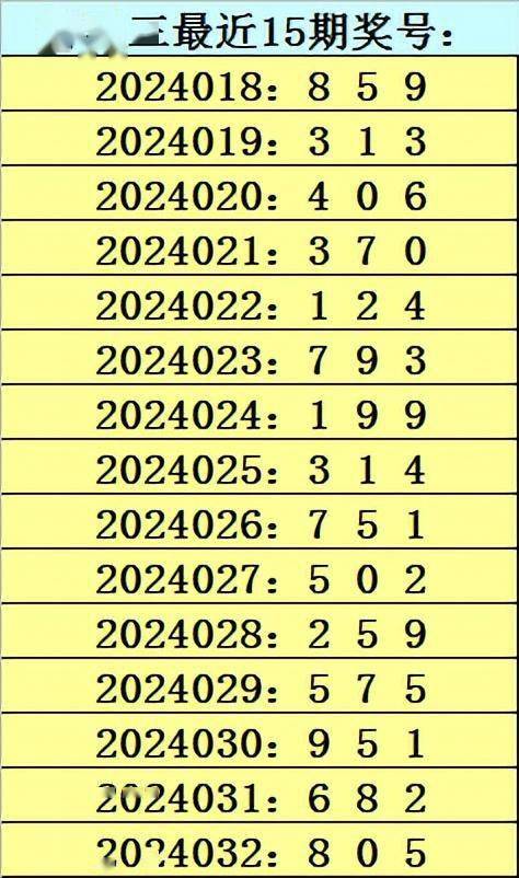 揭秘7777788888精準24碼，一網打盡SEO優化秘籍，揭秘精準數字組合下的SEO優化秘籍，一網打盡秘籍與策略解密