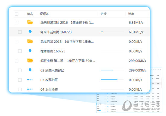 香港今晚開獎結果及開獎記錄全面解析，香港今晚開獎結果及全面解析開獎記錄