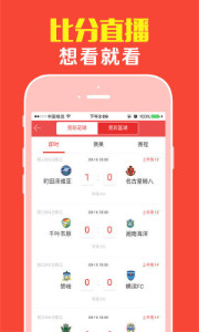 王中王四有精選一肖，深度解析與SEO優化策略，王中王四有精選生肖，深度解析與SEO優化策略全攻略