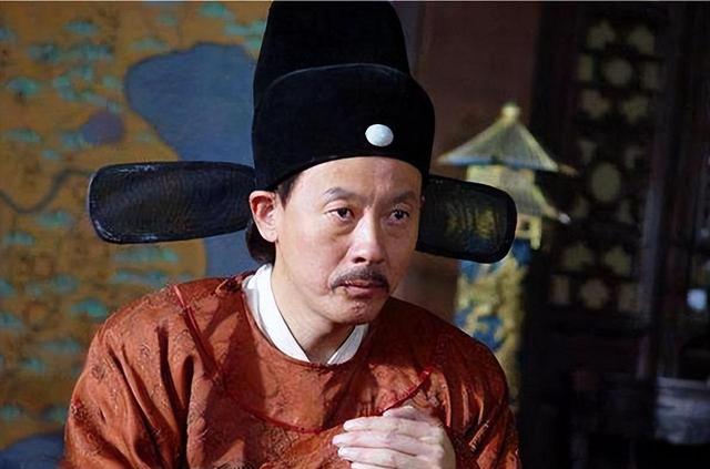 劉伯溫精品資料一選肖，探索古代智慧的寶藏，劉伯溫智慧寶藏，古代精品資料揭秘與生肖探索
