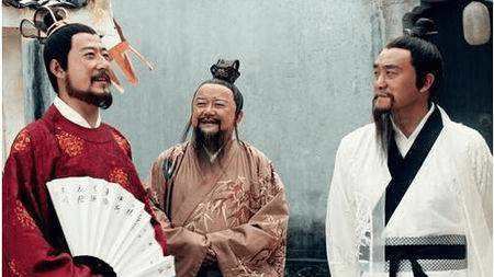 劉伯溫三期出一肖，神秘預言與歷史解讀，劉伯溫三期預言一肖揭秘，神秘預言與歷史解讀