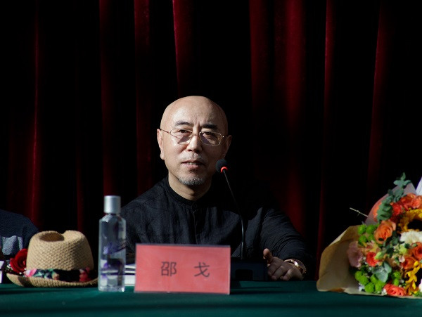 劉伯溫一肖中免費資料，探尋神秘的歷史人物與智慧傳承，劉伯溫歷史資料揭秘，智慧傳承與神秘人物探索