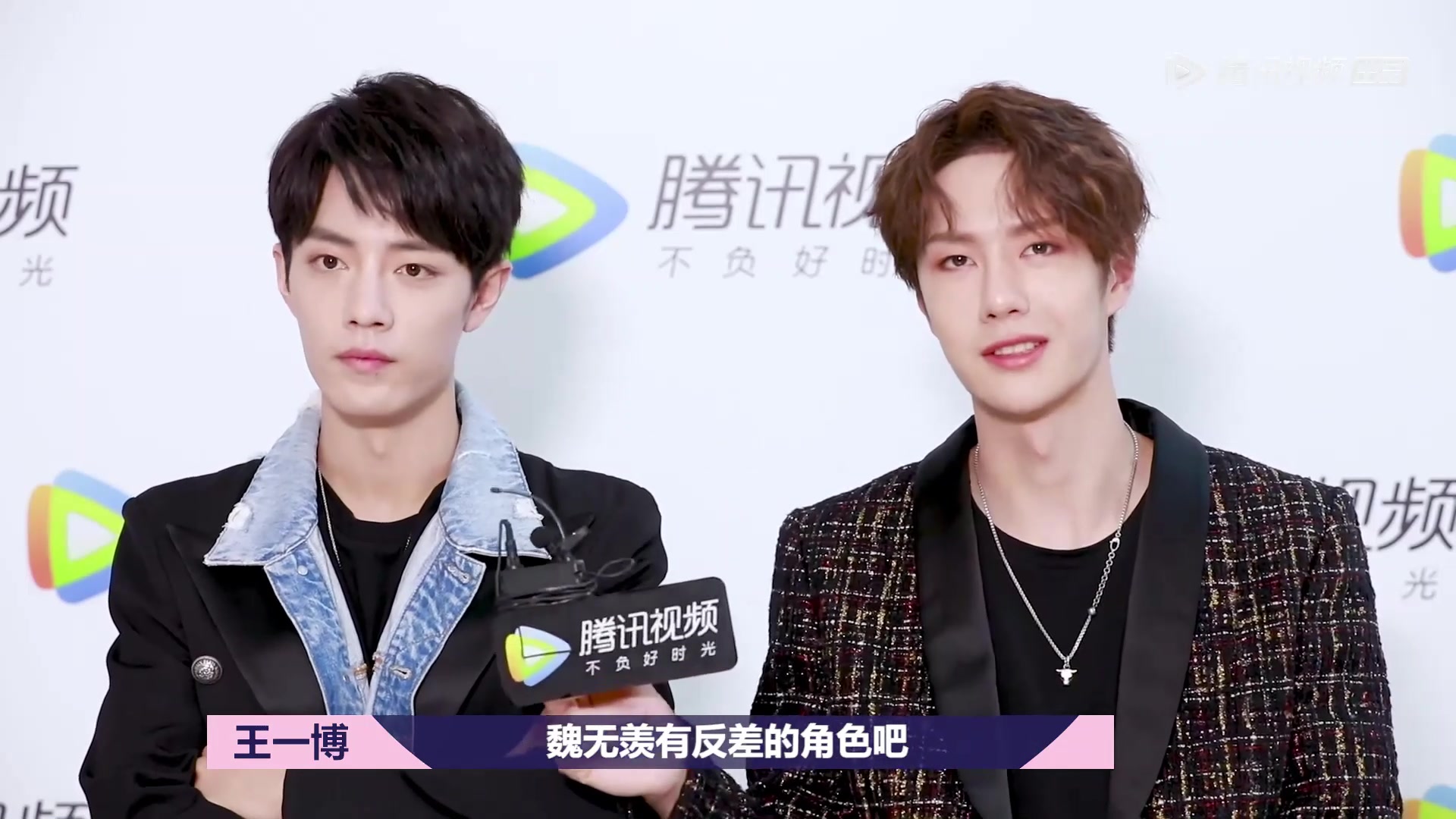 香港本港臺王中王一肖，揭秘背后的故事與魅力，香港本港臺王中王一肖，揭秘背后故事與獨特魅力