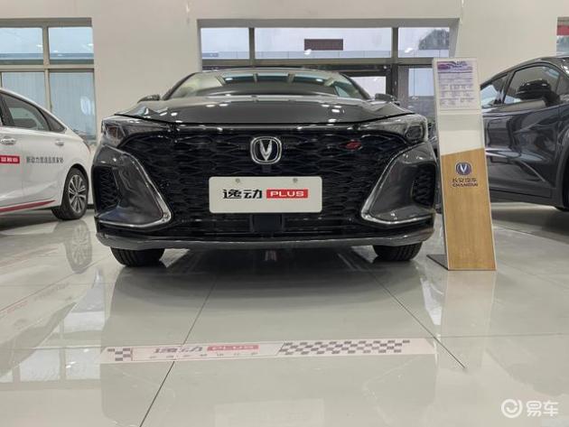 探索澳門未來，2025新澳門正版免費(fèi)資本車展望，澳門未來展望，2025資本車正版免費(fèi)探索之旅