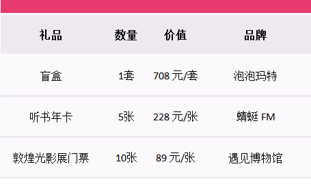 新奧門天天開獎(jiǎng)資料大全，全方位解讀與SEO優(yōu)化策略，新奧門天天開獎(jiǎng)資料大全，全方位解讀與SEO優(yōu)化策略指南