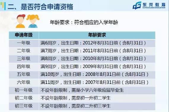 新澳門今晚9點30分開獎結果查詢——全面解析與實時更新，新澳門今晚9點30分開獎結果實時查詢與解析報告