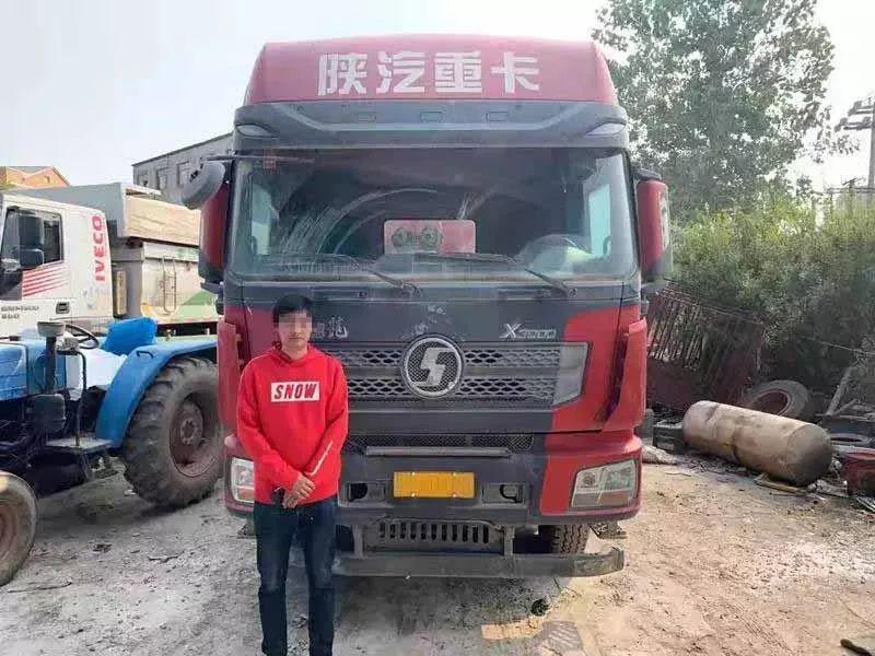 王中王83期指一生肖——深度解析與SEO優化，王中王83期生肖預測，深度解析與SEO策略優化