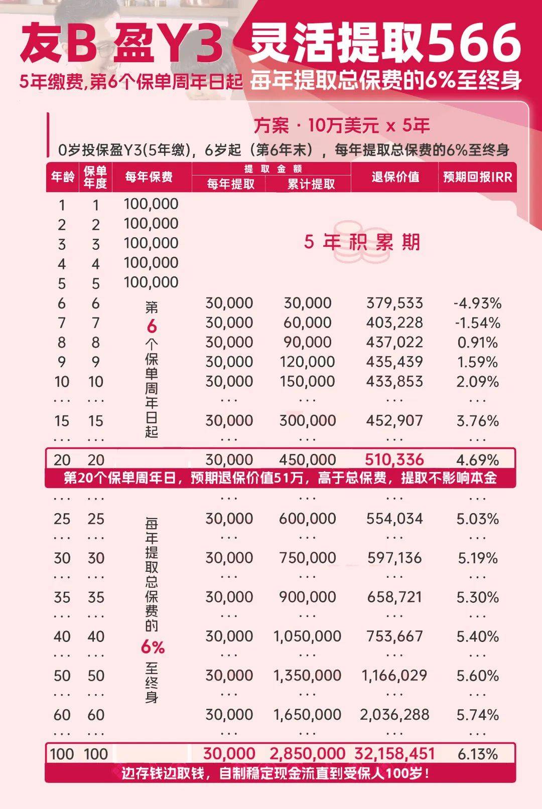 香港免費六會彩開獎結果——揭秘彩票背后的秘密，揭秘香港免費六會彩開獎結果，彩票背后的秘密全解析