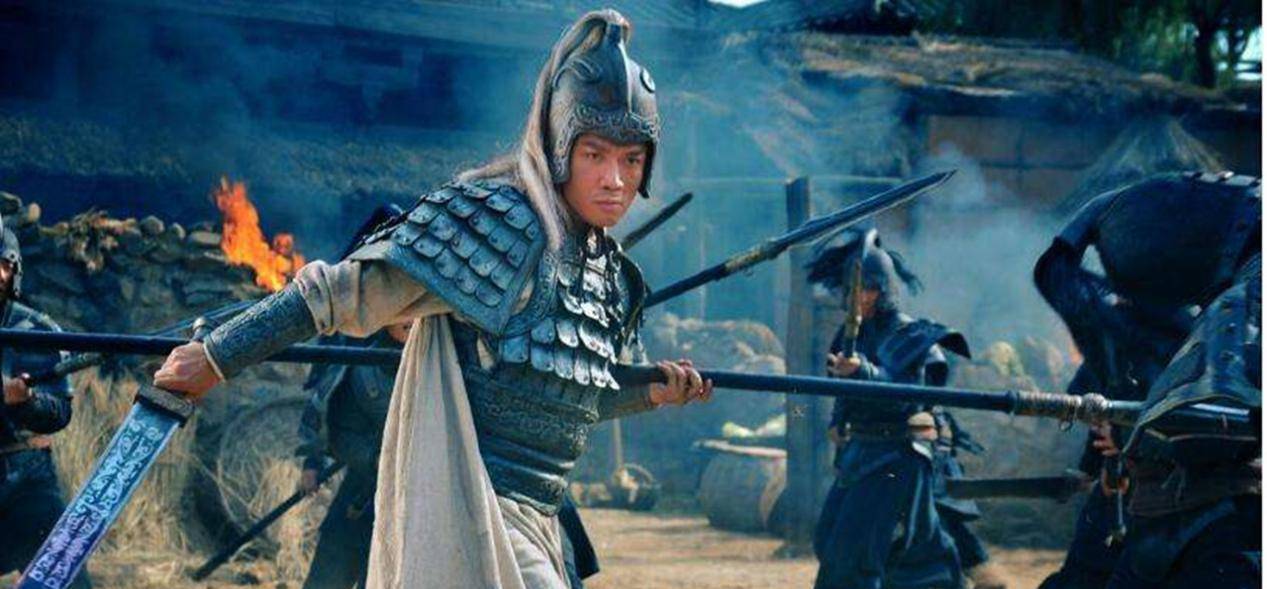 王中王殺一肖三尾，揭秘背后的故事與真相，揭秘王中王殺一肖三尾背后的故事與真相