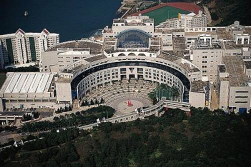 芳草地澳門免費資料大全