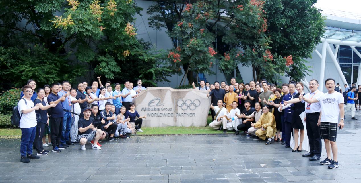 查王中王一肖論壇，深度解析與SEO優(yōu)化策略，王中王一肖論壇深度解析與SEO優(yōu)化策略探討