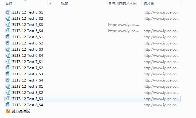 全年資料免費(fèi)資料大全，一站式獲取所有你需要的信息資源，全年資料免費(fèi)獲取，一站式信息資源大全