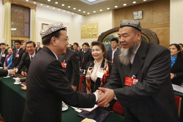 劉伯溫打一肖是什么動物？解讀神秘傳說背后的真相，劉伯溫打一肖背后的神秘傳說解讀，真相揭秘
