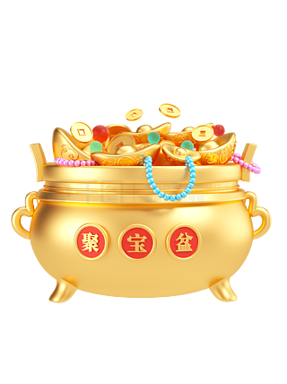 聚寶盆4949免費資料大全——探索無盡的財富之源，聚寶盆4949免費資料大全，開啟財富之源的寶藏之門