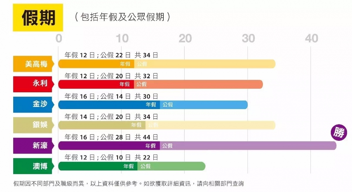 澳門六開獎結果2025年開獎分析與預測，澳門六開獎結果分析與預測，2025年開獎展望