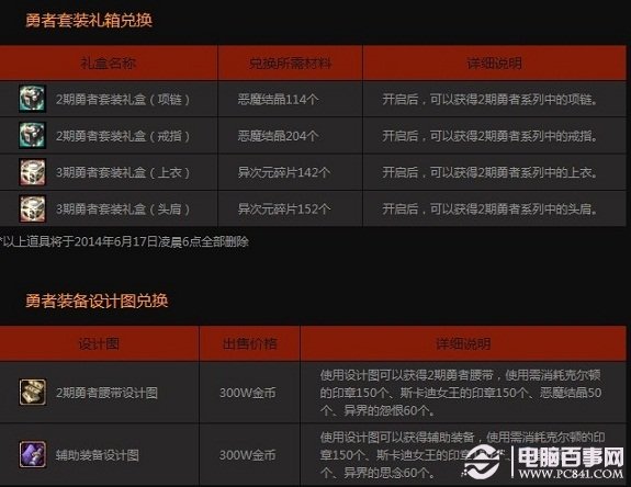澳門六開獎結果最新公布，探索開獎秘密與彩票文化背后的故事，澳門六開獎最新結果揭秘，探索彩票背后的秘密與文化故事
