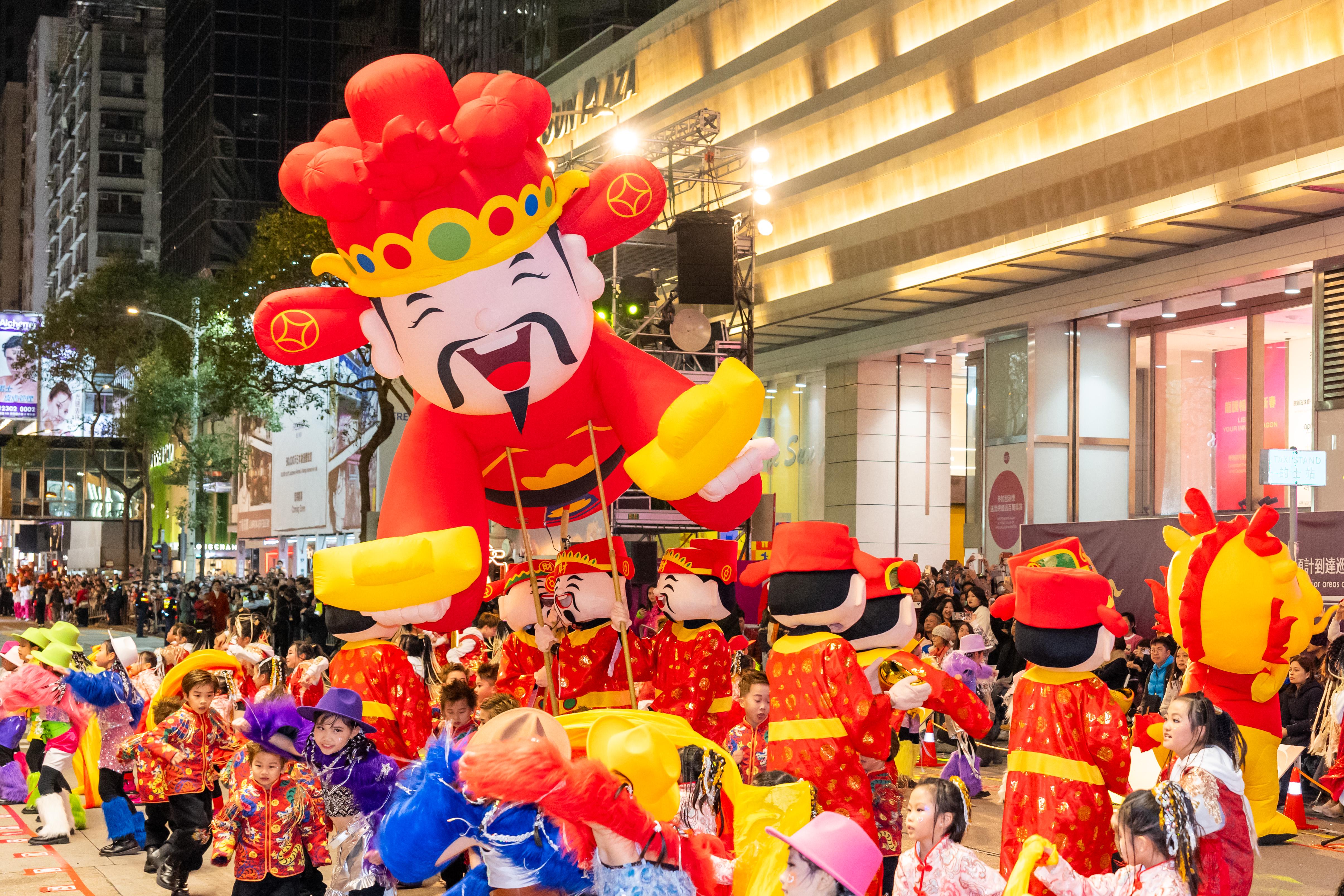 黃大仙一肖中特王中王，神秘預(yù)測(cè)與傳統(tǒng)文化解讀，黃大仙神秘預(yù)測(cè)與傳統(tǒng)文化解讀，一肖中特王中王揭秘