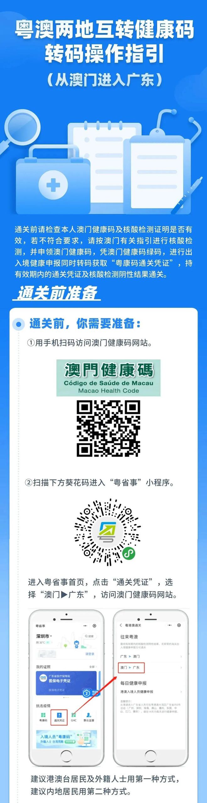 澳門一肖一碼期期準(zhǔn)免費(fèi)——揭秘彩票預(yù)測的真相，澳門彩票預(yù)測揭秘，一肖一碼期期準(zhǔn)確性探究