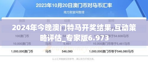 澳門特馬今晚，探索未來的機遇與挑戰（關鍵詞，澳門特馬、未來趨勢、機遇與挑戰），澳門特馬未來趨勢，機遇與挑戰的探索之夜